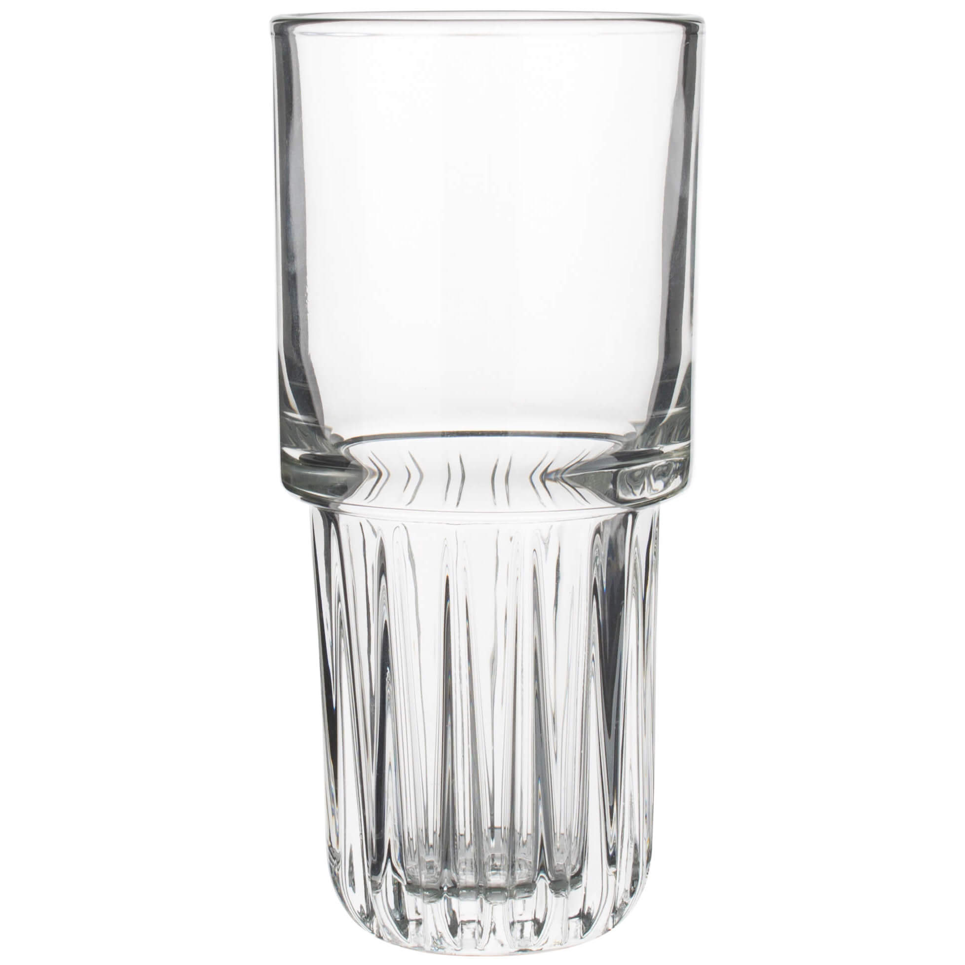 Verre à highball Summit, Onis - 355ml (1 pce) Verre à highball Summit, Onis - 355ml (1 pce)