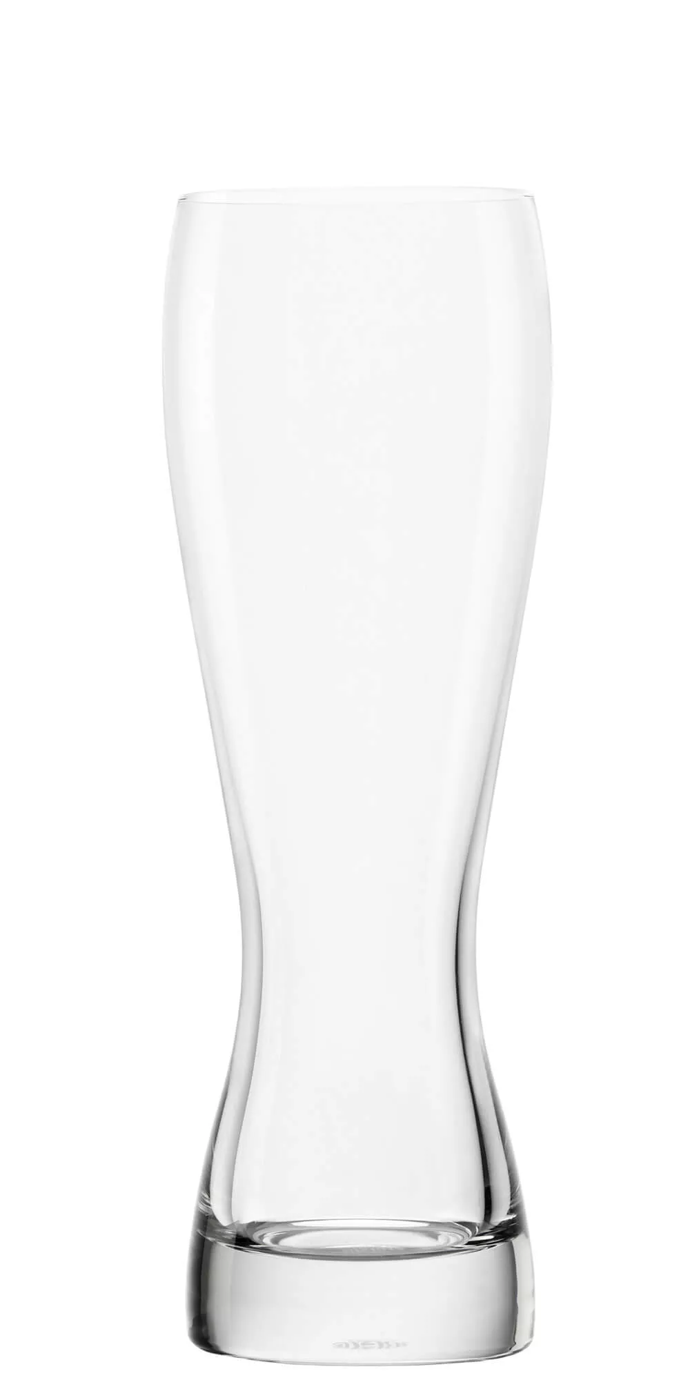 Verre à bière de blé, Stölzle - 395ml Verre à bière de blé, Stölzle - 395ml
