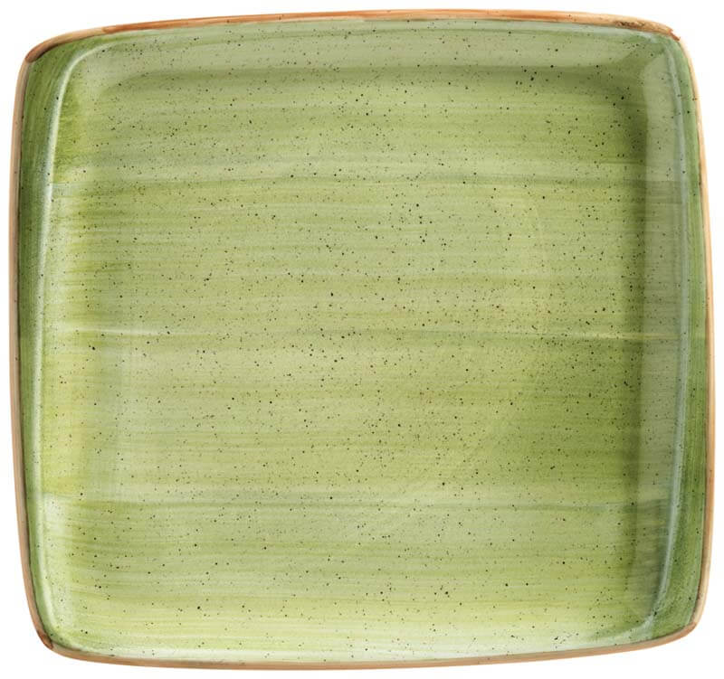 Bonna Aura Therapy Moove plaque 32x30cm vert - 6 pièces Bonna Aura Therapy Moove plaque 32x30cm vert - 6 pièces