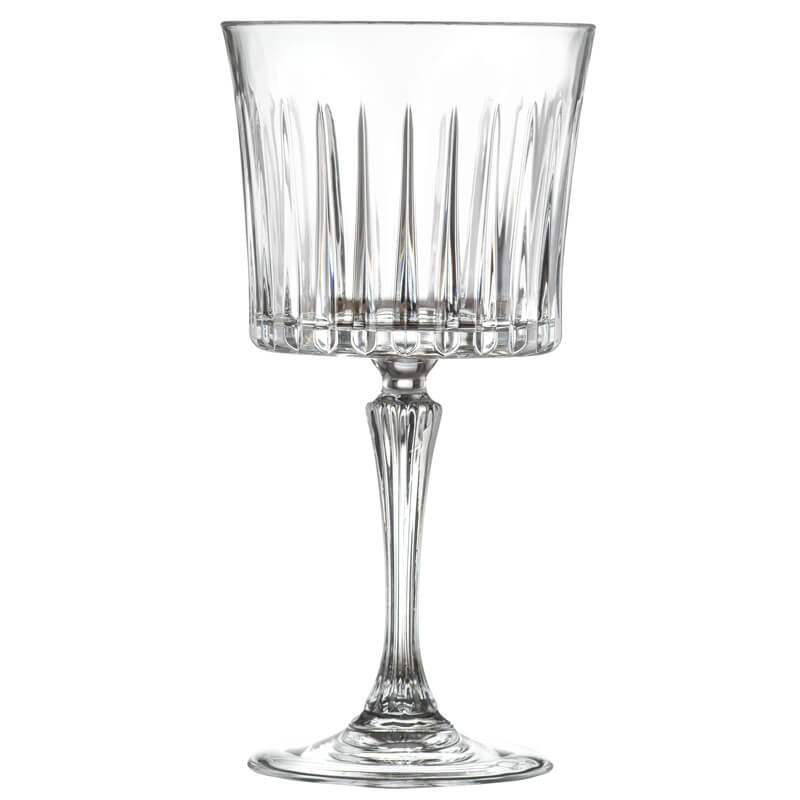 Calice à cocktail Timeless, RCR - 500ml (1 pce) Calice à cocktail Timeless, RCR - 500ml (1 pce)