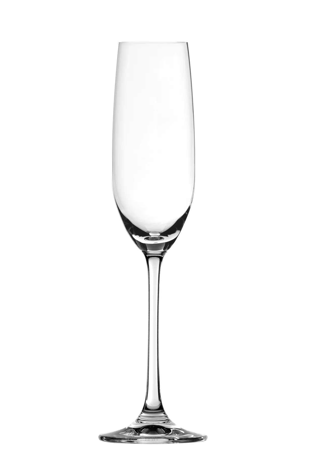 Flûte à champagne Salute, Spiegelau - 210ml (12 pcs) Flûte à champagne Salute, Spiegelau - 210ml (12 pcs)
