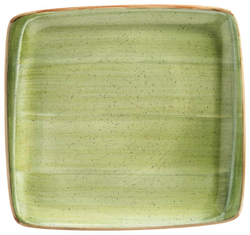 Bonna Aura Therapy Moove plaque 22x20cm vert - 12 pièces Bonna Aura Therapy Moove plaque 22x20cm vert - 12 pièces