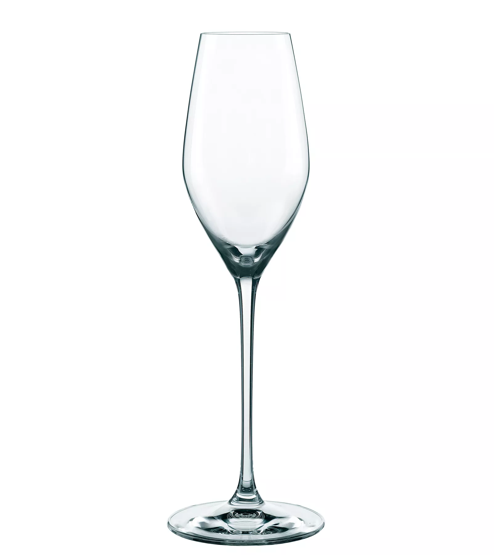 Coupe à Champagne Superiore, Spiegelau - 300ml Coupe à Champagne Superiore, Spiegelau - 300ml