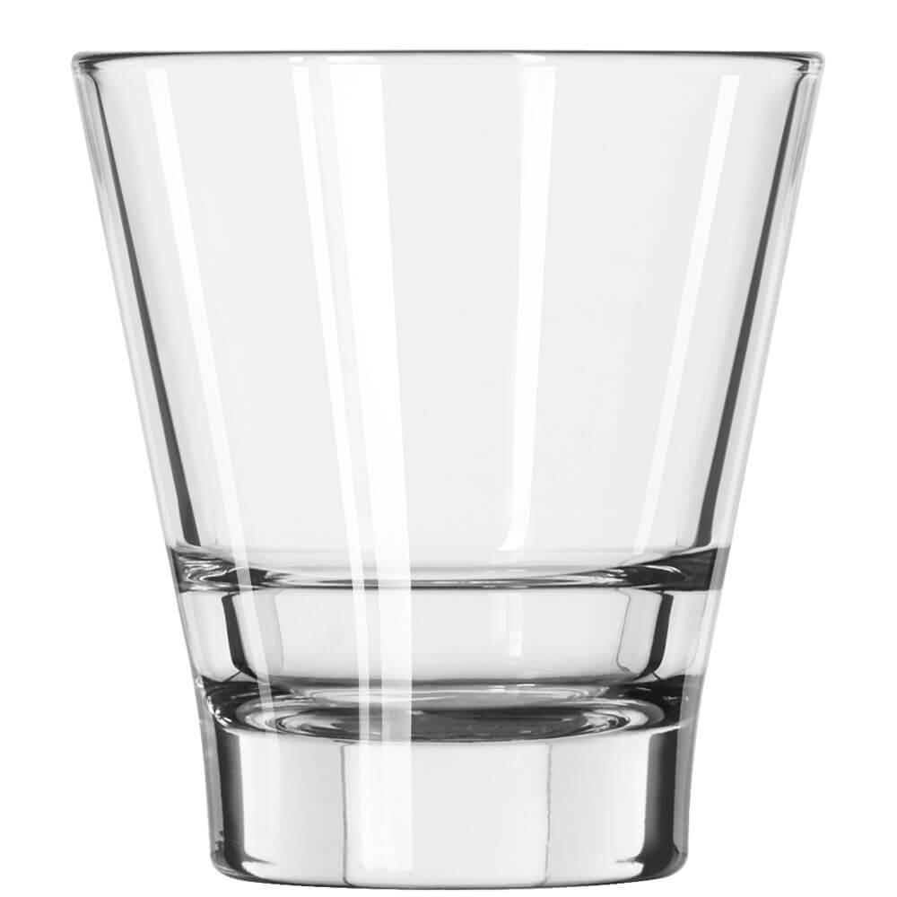Rocks verre Adventure, Onis - 265ml (1 pce)