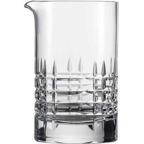 Verre à mélange Basic Bar Classic, Schott Zwiesel - 500ml
