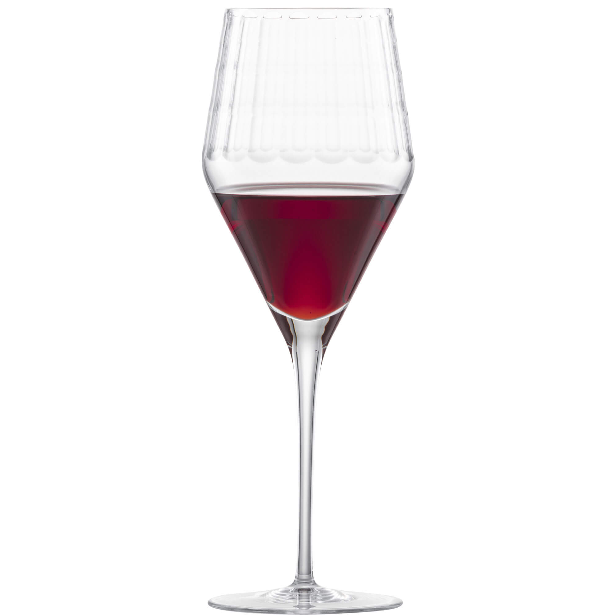 Verre à bordeaux Hommage Carat, Zwiesel Glas - 453ml (1 pce)