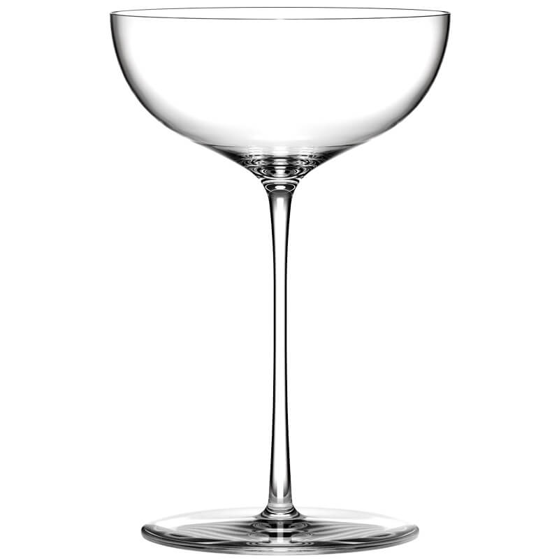 Coupe à cocktail Kyoto Bar, Stölzle - 318ml (6 pcs.) Coupe à cocktail Kyoto Bar, Stölzle - 318ml (6 pcs.)