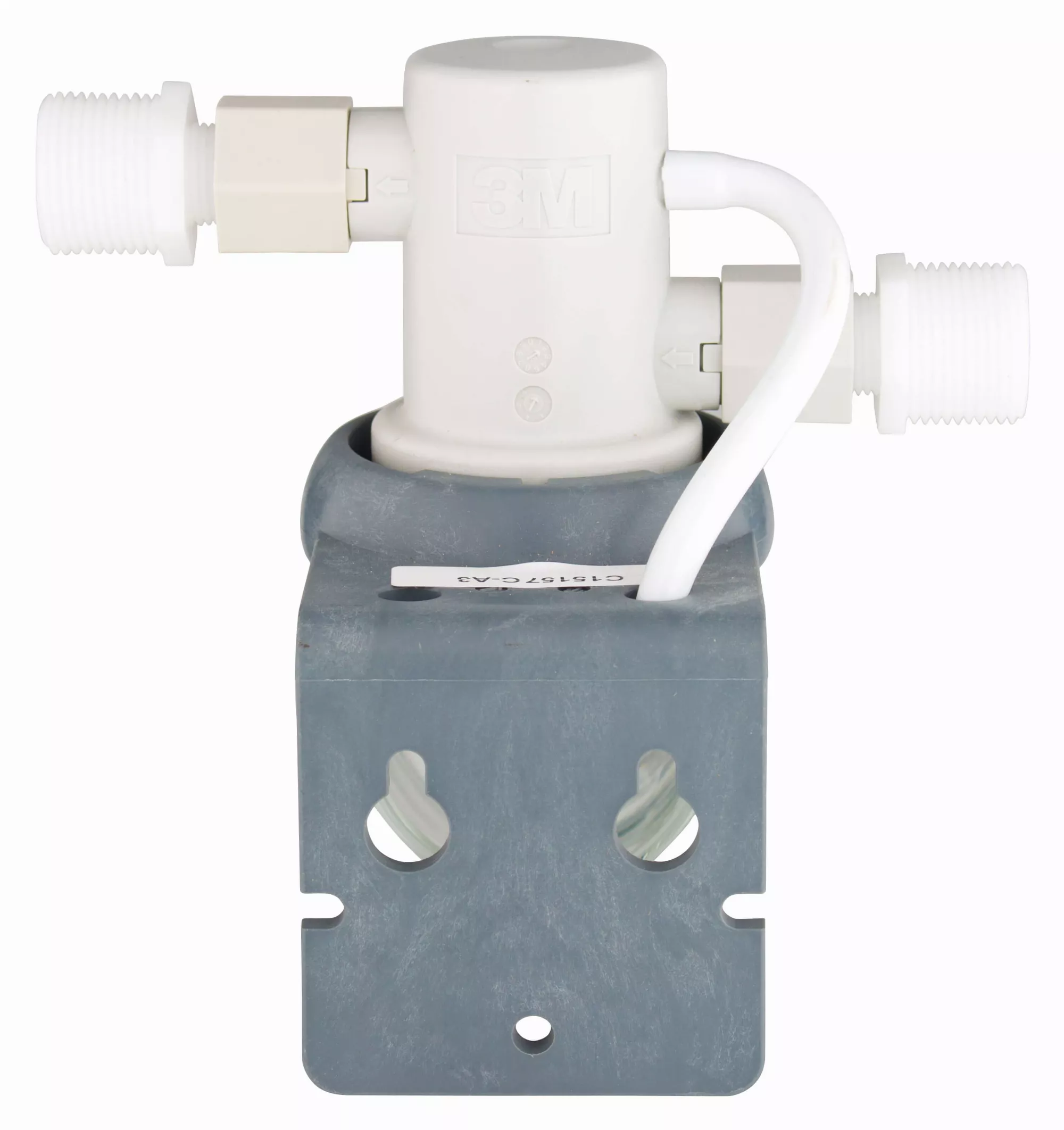 Tête de filtre VH3 pour filtre HOS, 3M Tête de filtre VH3 pour filtre HOS, 3M
