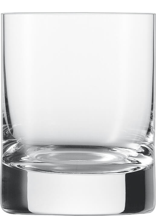 Cocktail Tumbler, Paris Schott Zwiesel - 155ml (6 pcs.)