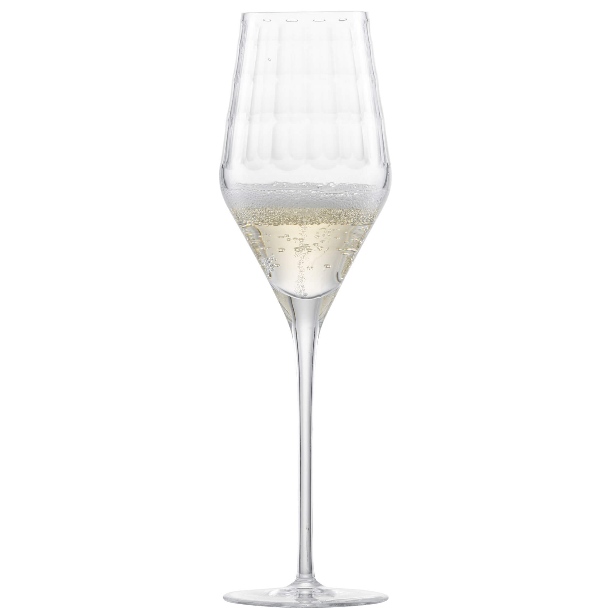 Flûte à champagne Hommage Carat, Zwiesel Glas - 253ml (1 pce)