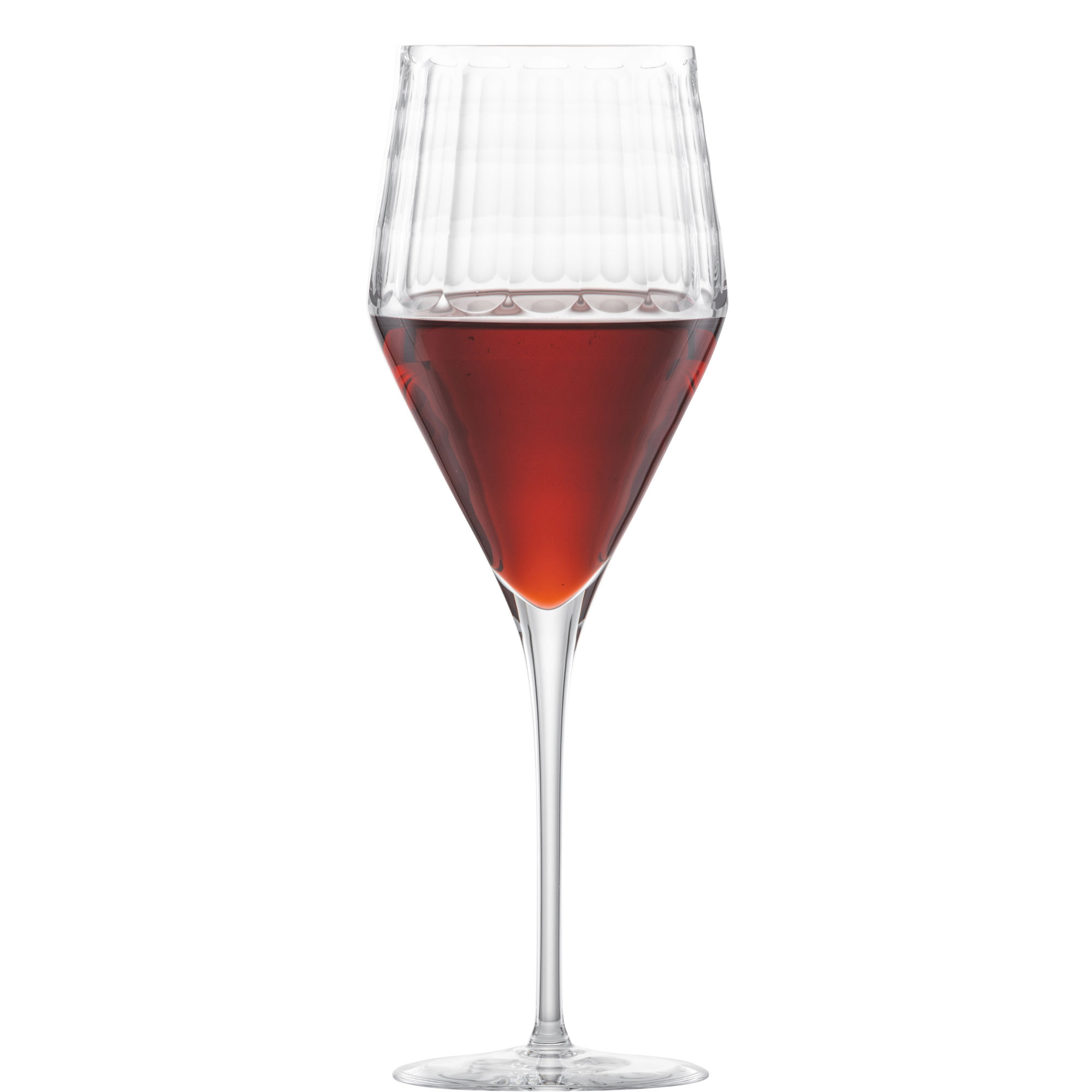 Verre à vin universel Hommage Carat, Zwiesel Glas - 334ml (1 pce)