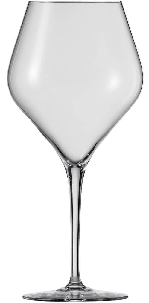 Verre à Bourgogne Finesse, Schott Zwiesel - 660ml (6 pcs.)