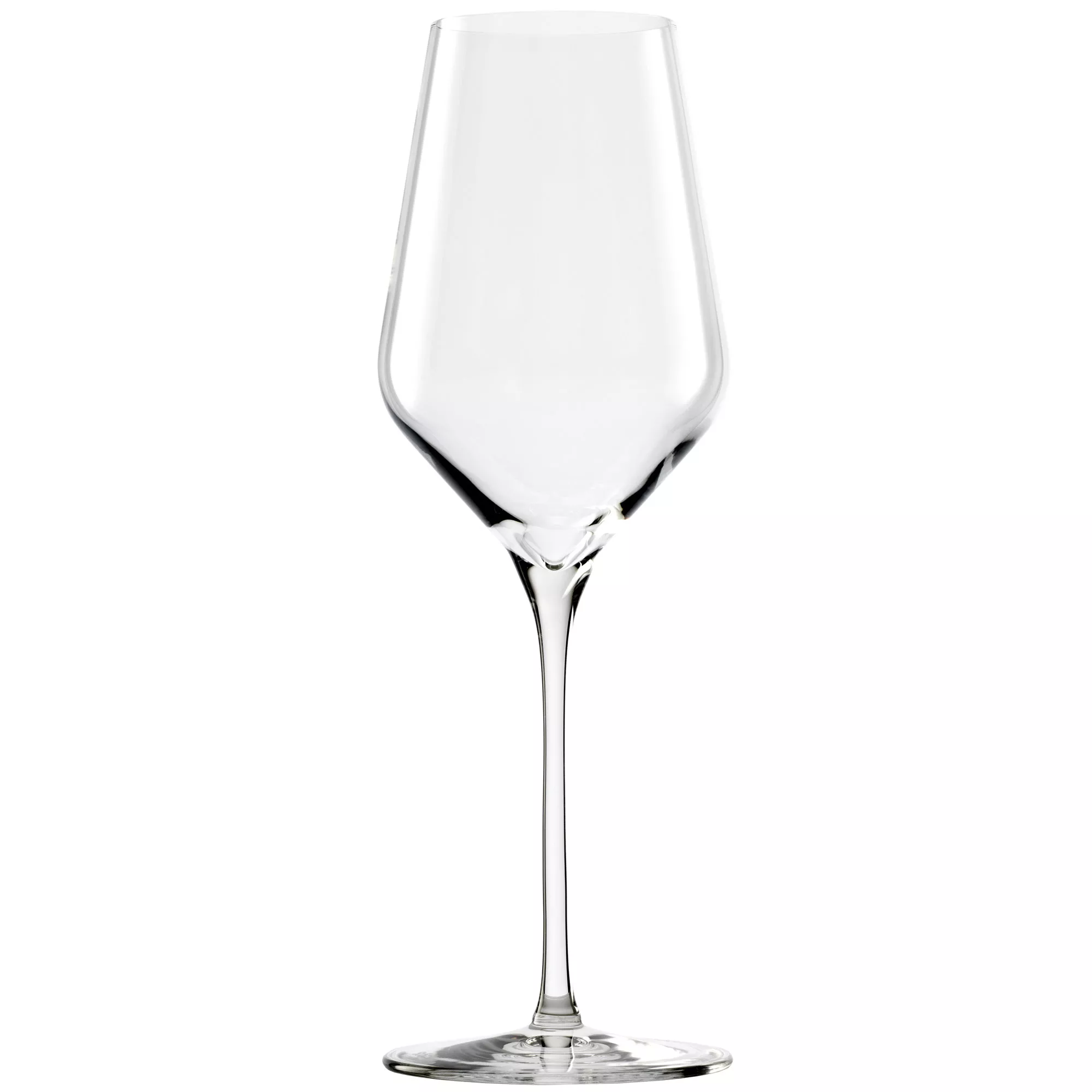 Verre à vin blanc Quatrophil, Stölzle - 405ml