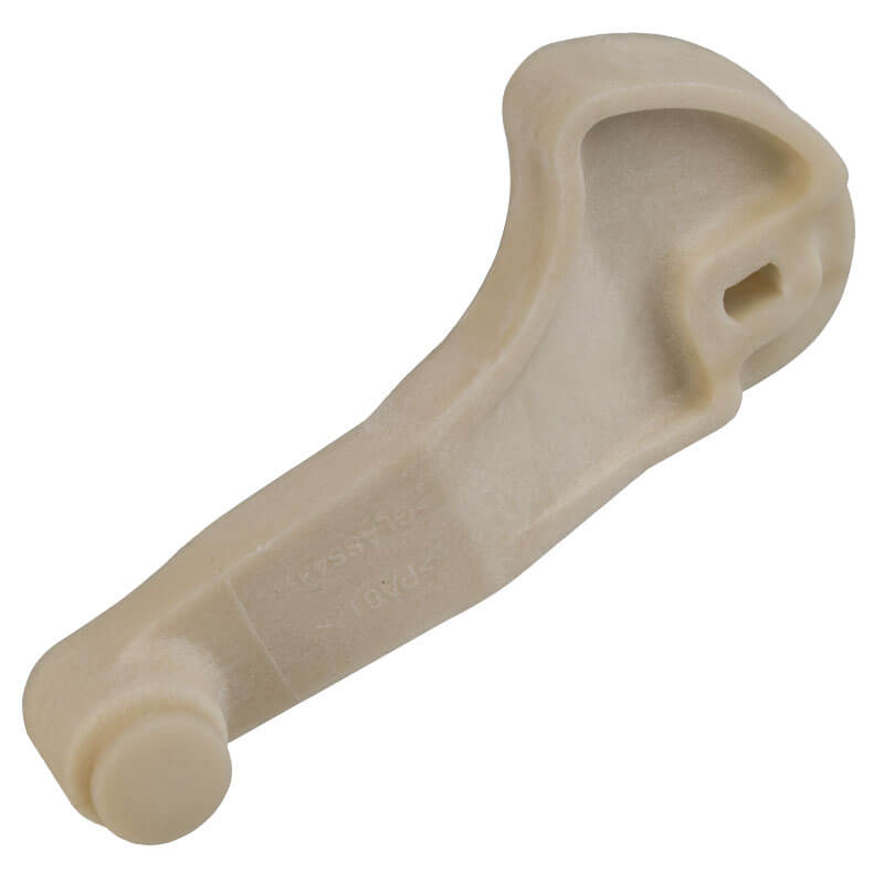 Bras élévateur de baignoire arrière Hoshizaki IM-100/130/240 Bras élévateur de baignoire arrière Hoshizaki IM-100/130/240