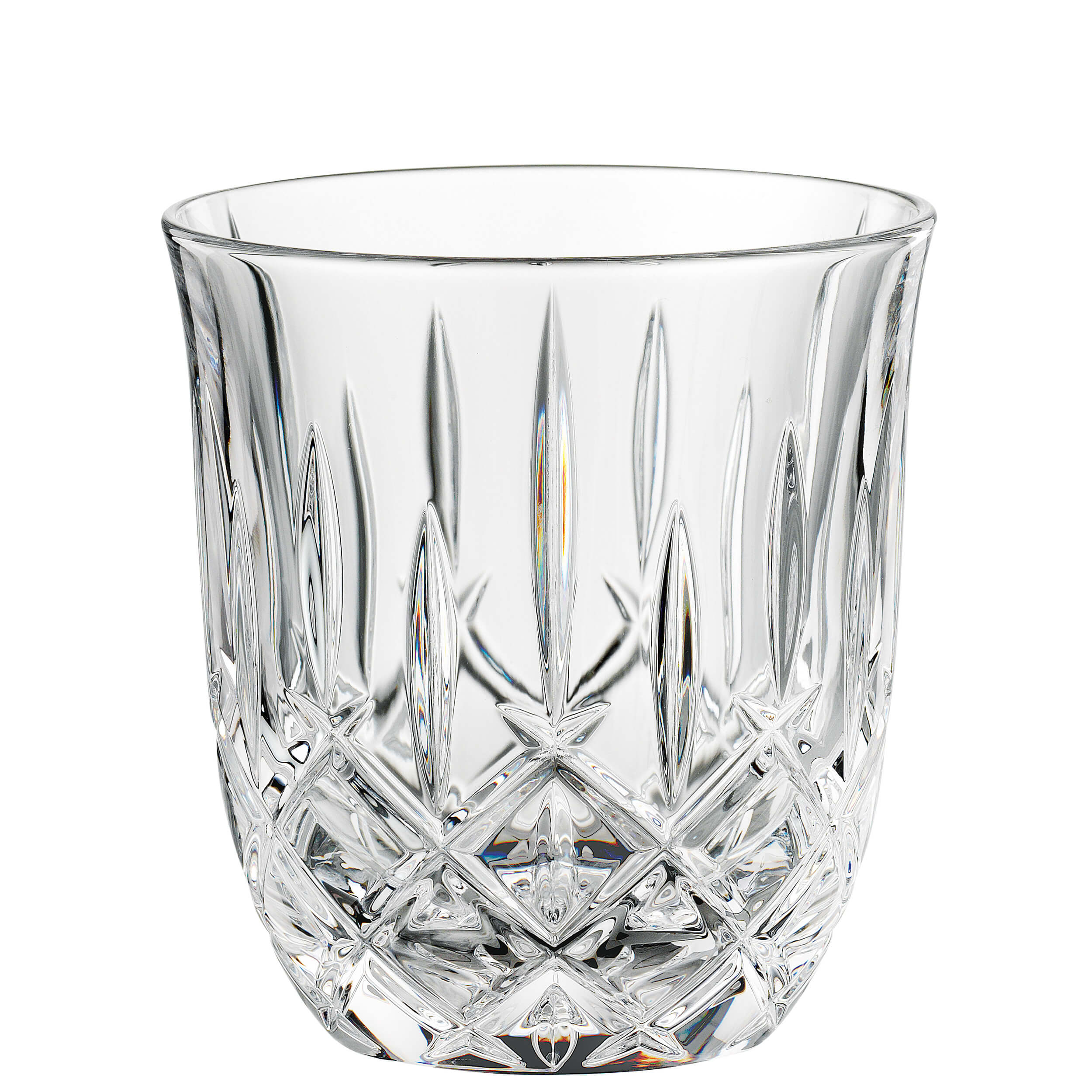 Verre à cappuccino Noblesse, Nachtmann - 235 ml (1 pièce)