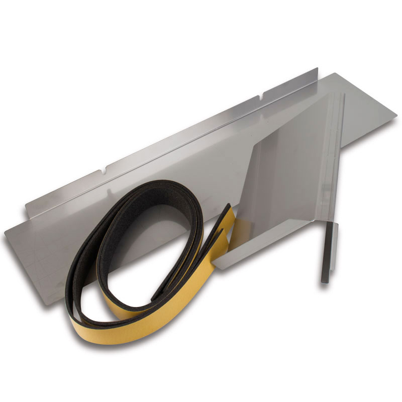 Hoshizaki Topkit IMD2 Hoshizaki Topkit IMD2
