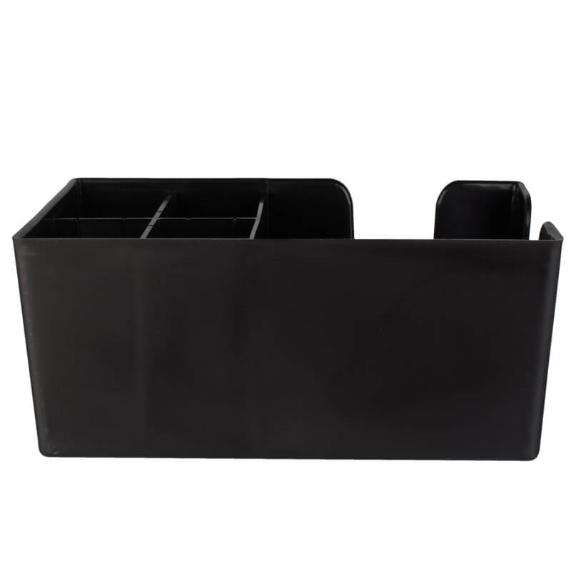 Bar Caddy - noir Bar Caddy - noir