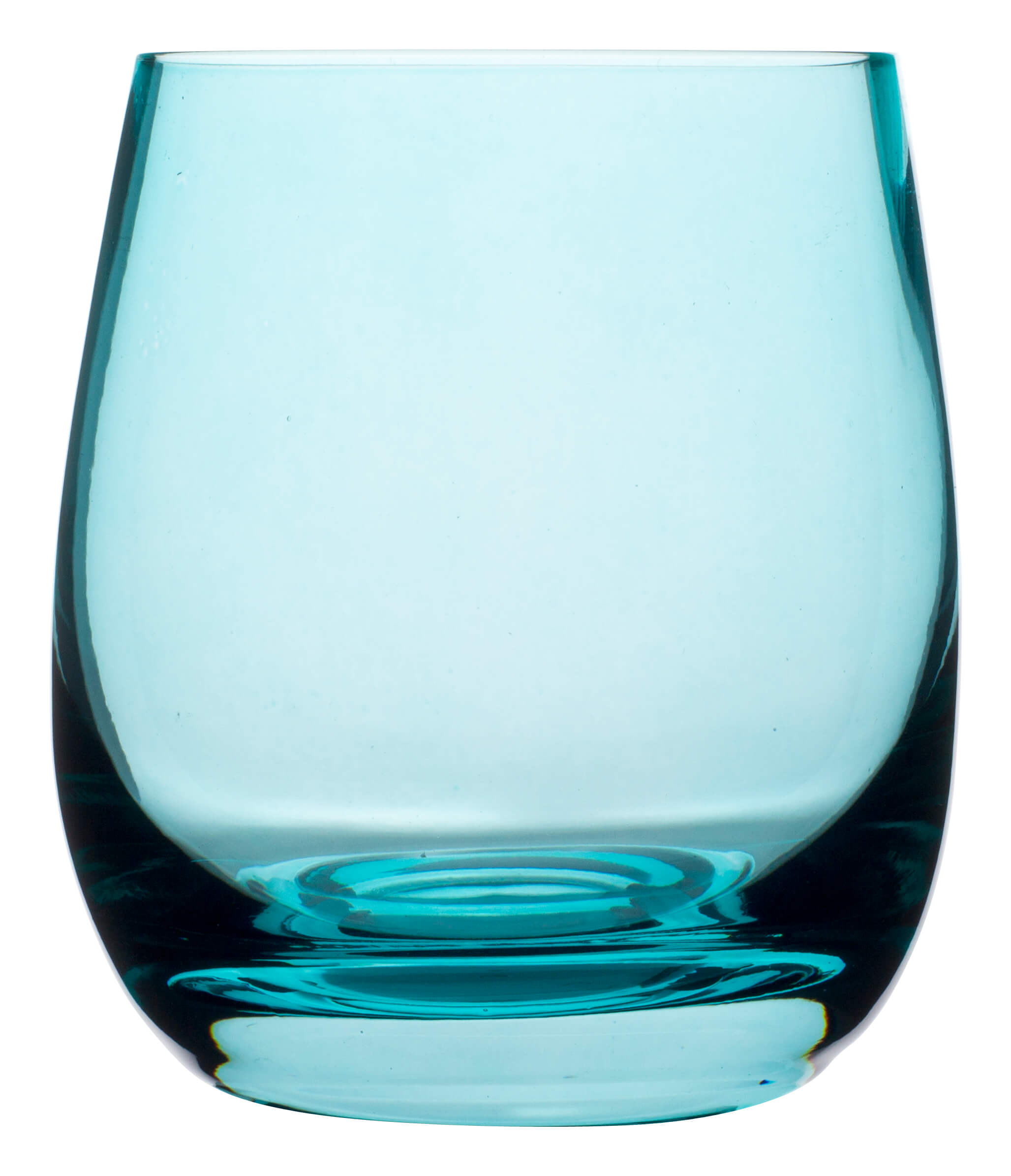 Verre à whisky Sora, Leonardo - 360ml, laguna (1 pce)