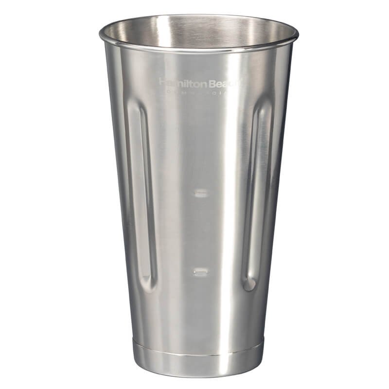 Mixeur à boissons - Hamilton Beach (HMD200R-CE) Mixeur à boissons - Hamilton Beach (HMD200R-CE)