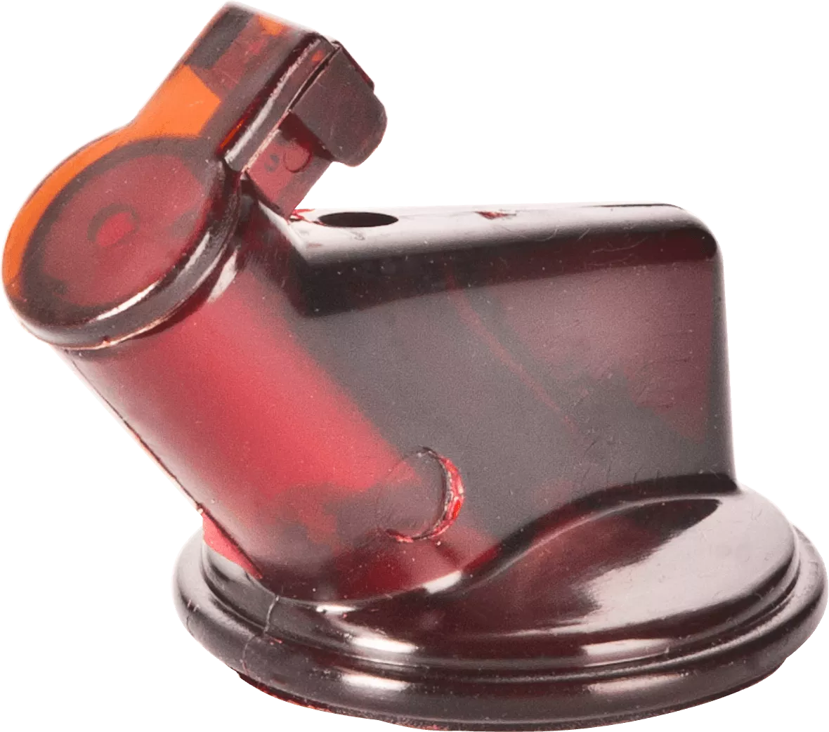 Verseur de bouteilles speed bottle avec clapet - 12 pièces Verseur de bouteilles speed bottle avec clapet - 12 pièces