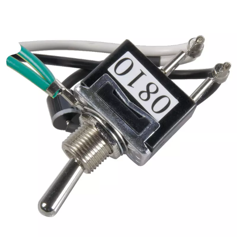 Interrupteur de vitesse pour Hamilton Beach Rio Interrupteur de vitesse pour Hamilton Beach Rio