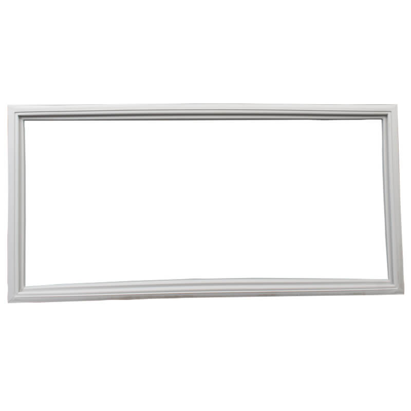 Joint de porte Hoshizaki IM-65