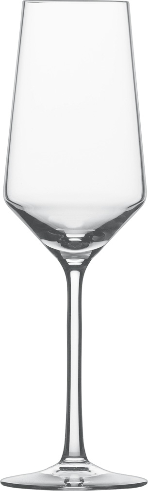 Flûte à champagne Belfesta, Zwiesel Glas - 297ml (1 pce)