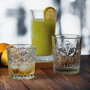 Autres Bormioli Rocco