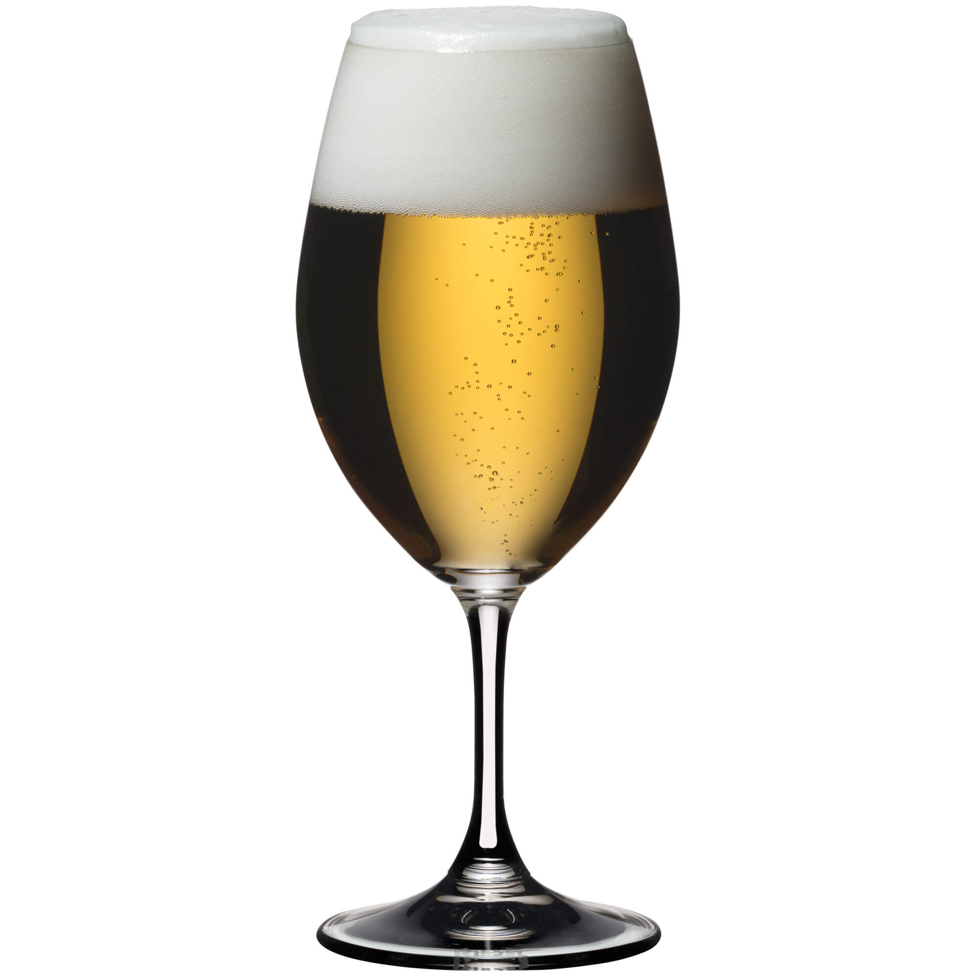 Verre à vin universel Drink Specific Glassware, Riedel Bar - 350ml (2 pcs.)