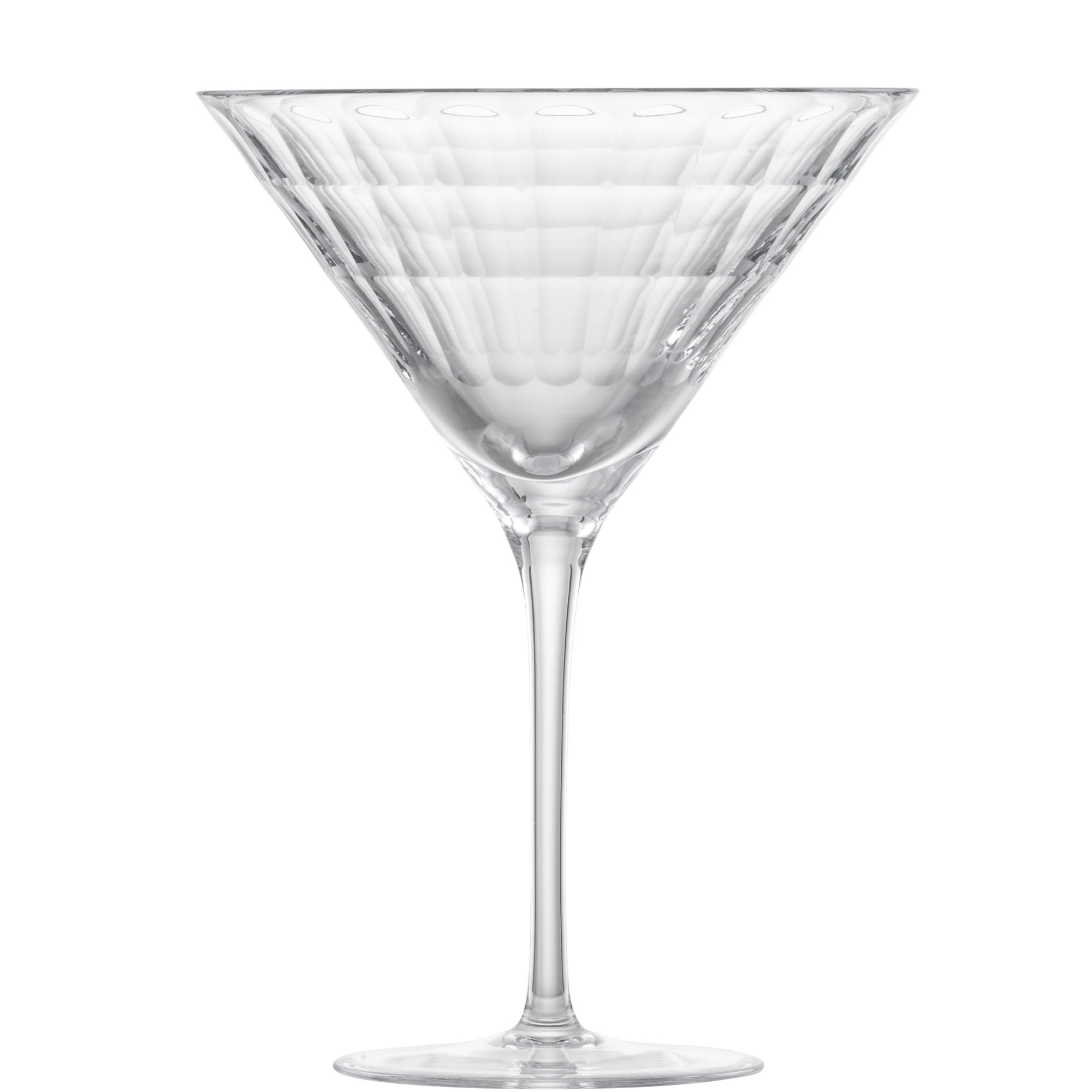 Verre à Martini Hommage Carat, Zwiesel Glas - 287ml (1 pce)