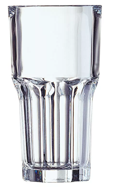 Verre à cocktail Granity, Arcoroc - 460ml (6 pcs.) Verre à cocktail Granity, Arcoroc - 460ml (6 pcs.)
