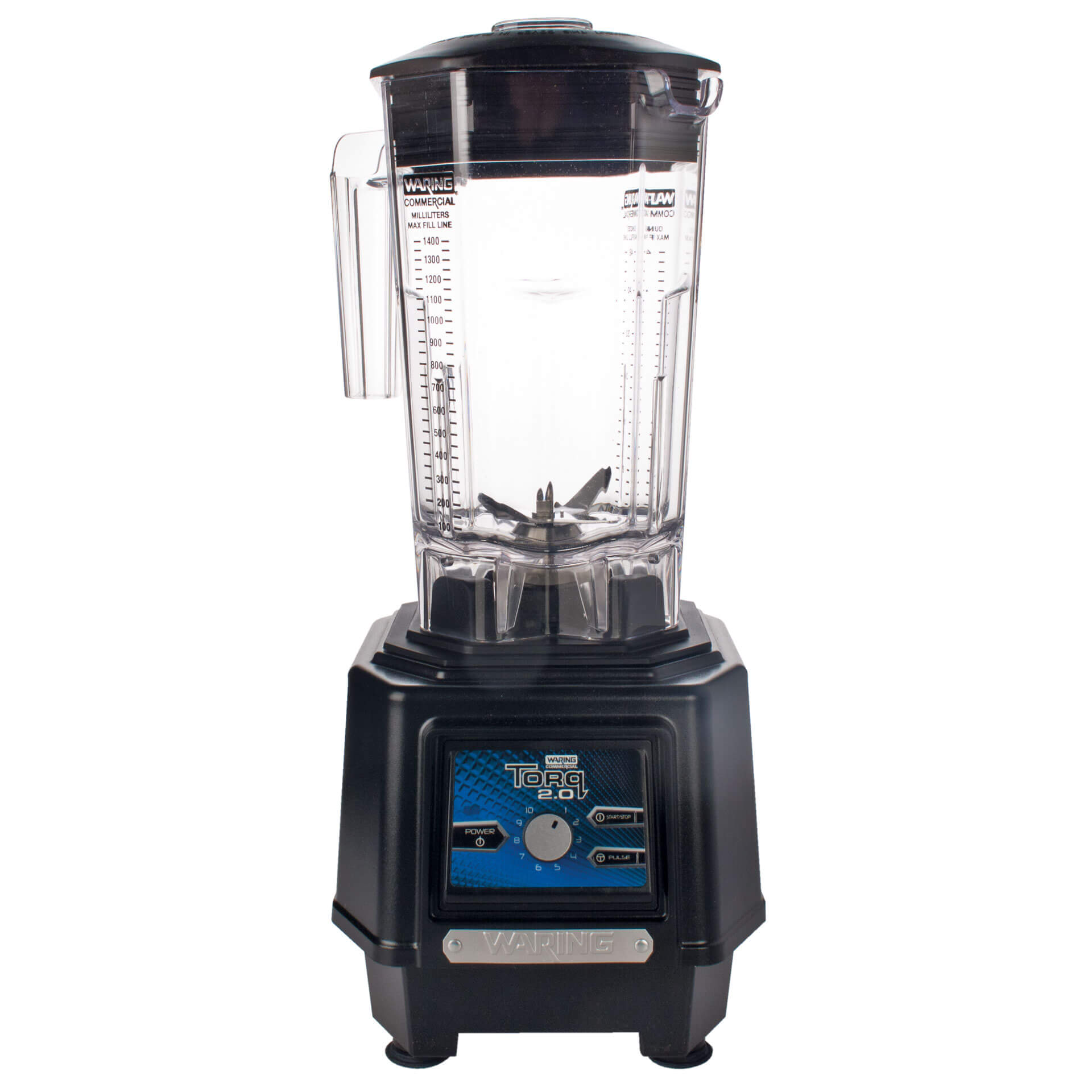 Blender Torq 2.0 Speed - Waring (TBB175)