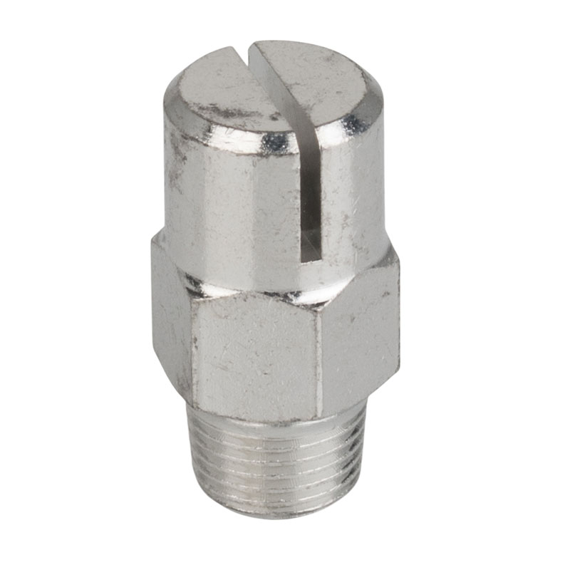 Buse - Pièce de rechange Brema