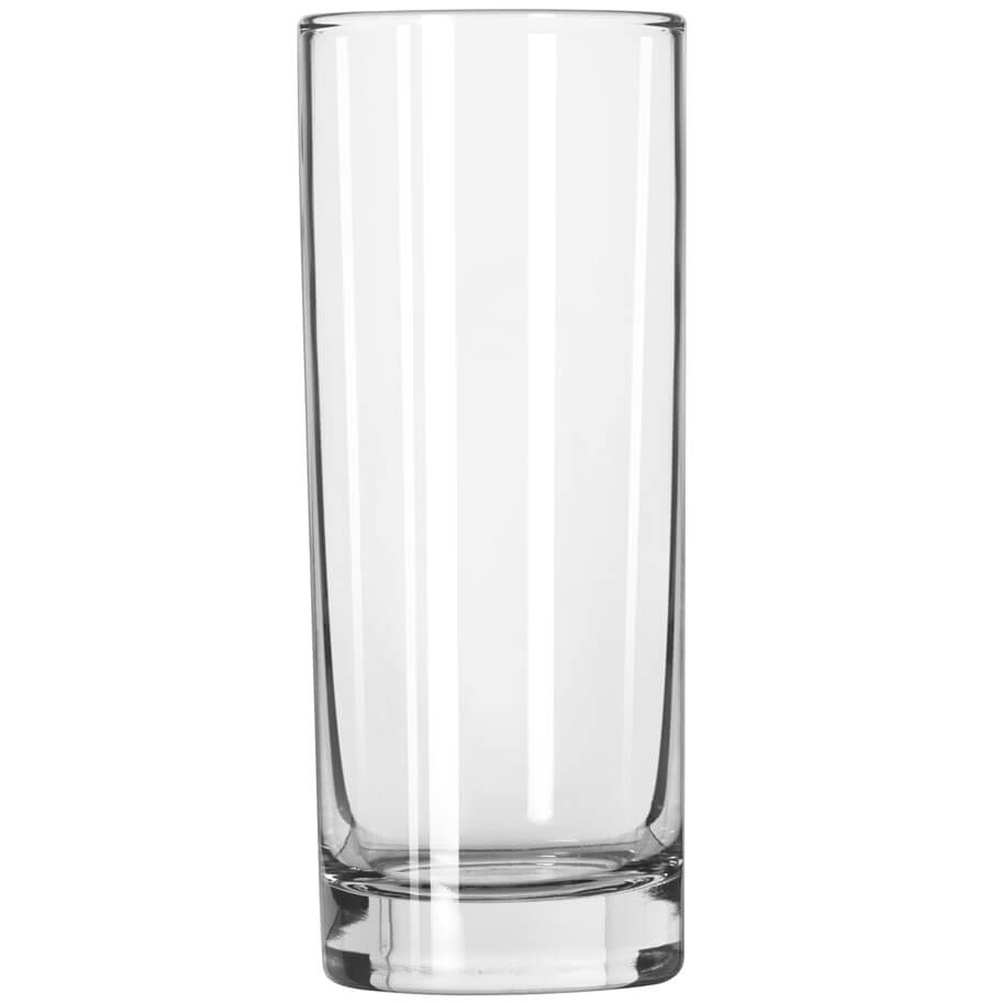 Verre à shot pour highball Kentucky, Onis - 310ml (12 pcs.) Verre à shot pour highball Kentucky, Onis - 310ml (12 pcs.)