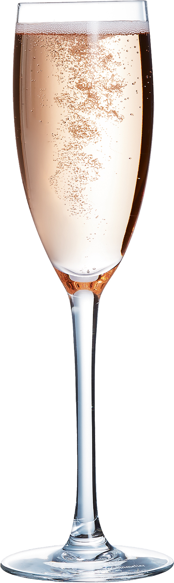 Coupe à champagne Cabernet, C&S - 160ml (6 pcs.)