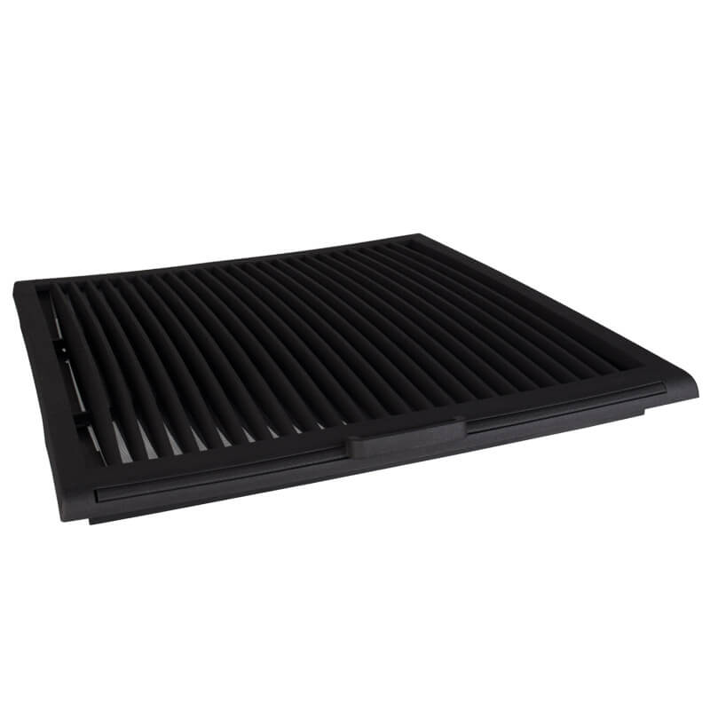 Filtres à air et grilles - pour Hoshizaki IM-100/IM-130/IM-240/FM-150/FM-300 Filtres à air et grilles - pour Hoshizaki IM-100/IM-130/IM-240/FM-150/FM-300