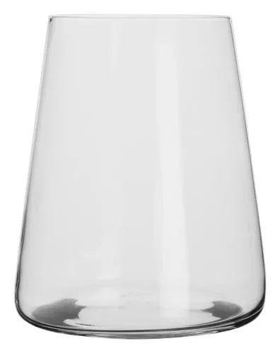 Gobelet à vin rouge Power, Stölzle - 515ml (6 pcs.) Gobelet à vin rouge Power, Stölzle - 515ml (6 pcs.)