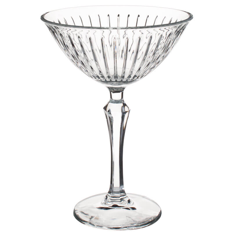 Verre à martini Joy, Pasabahce - 220 ml (1 pièce)