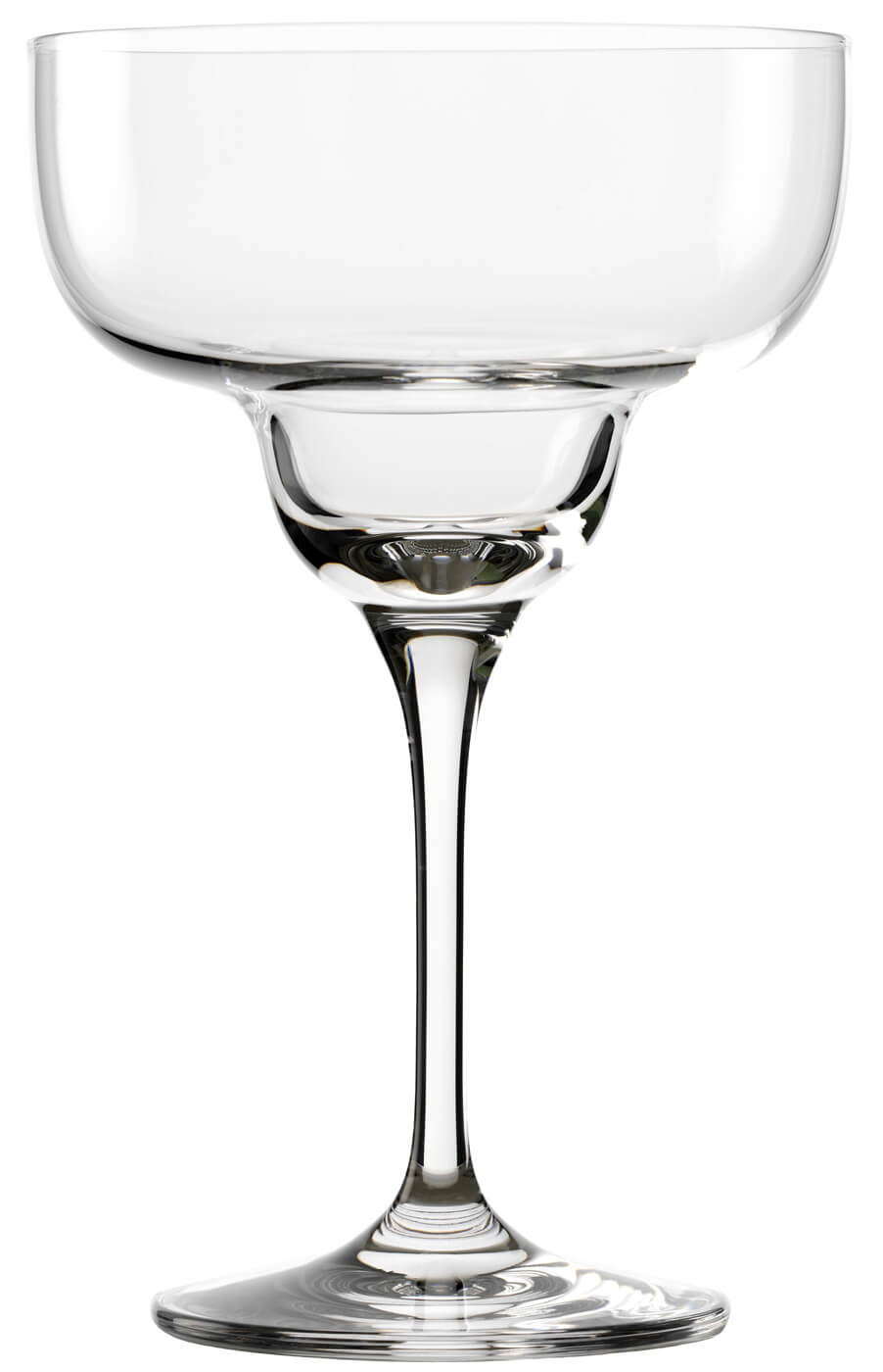 Verre à margarita, Bar & Liqueur Stölzle Lausitz - 340ml (6 pcs)