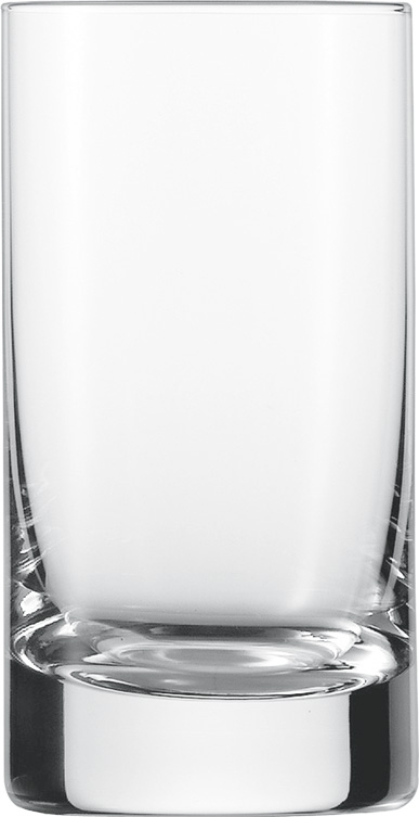 Verre à jus, Paris Schott Zwiesel - 240ml (6 pcs.)