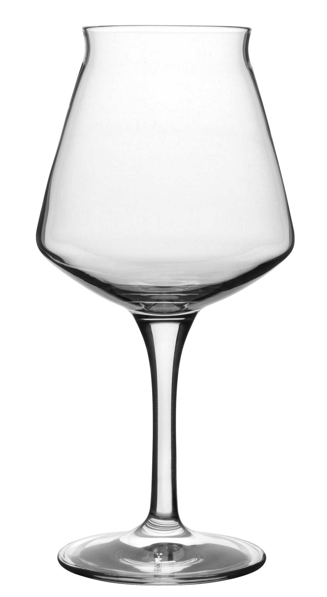 Verre à bière Sommelier, Teku Rastal - 420ml