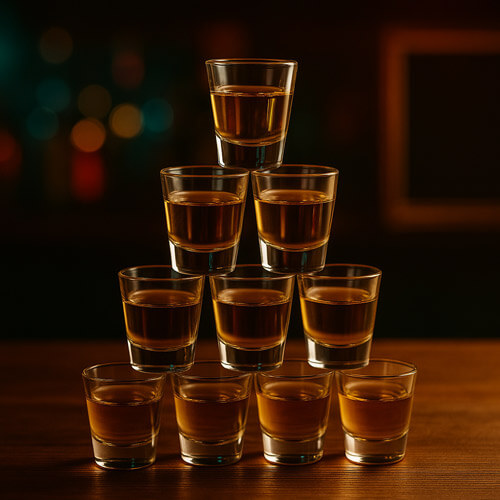 Cadeaux pour la fête des pères Cadeaux pour la fête des pères