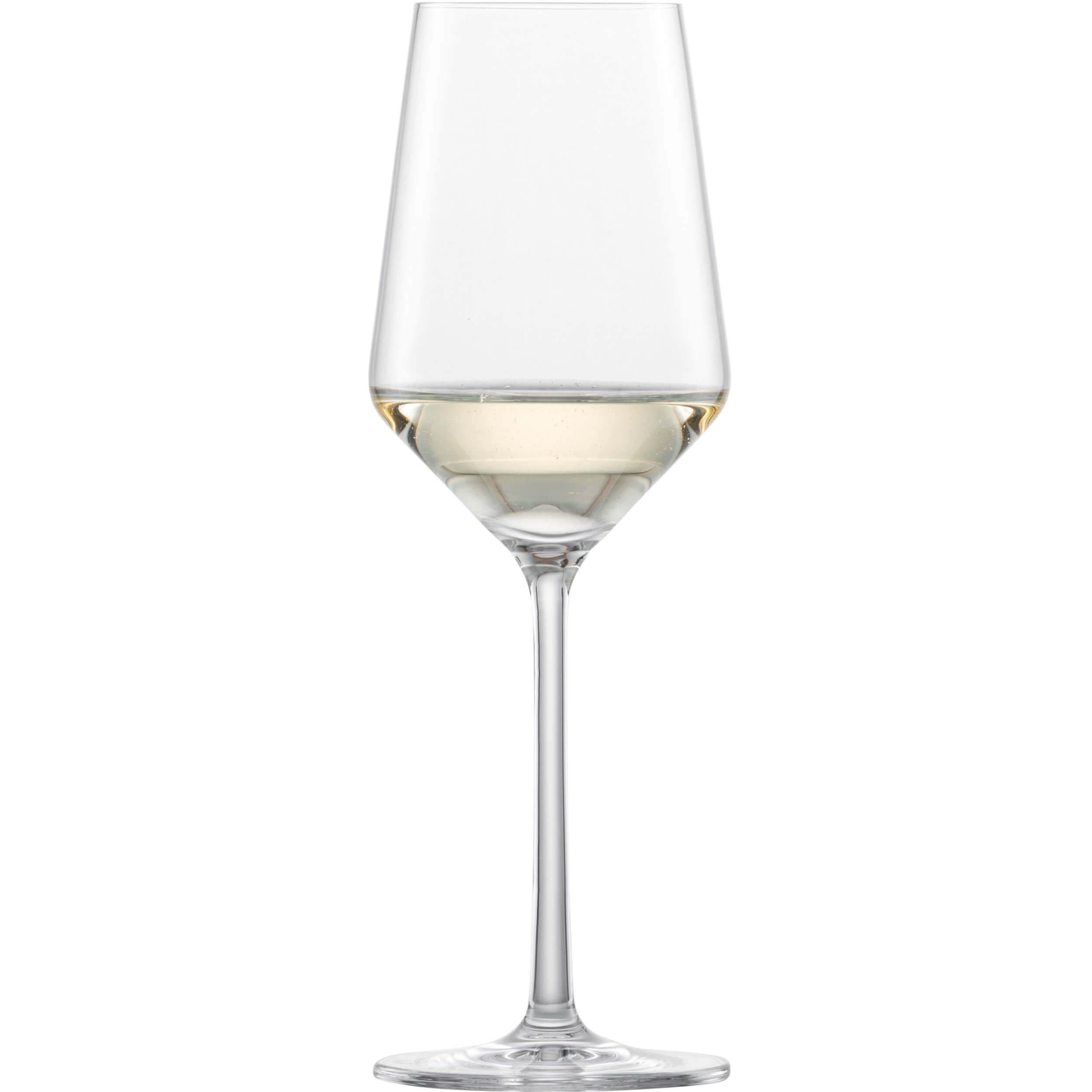 Verre à vin blanc Riesling Belfesta, Zwiesel Glas - 300ml (6 pcs.)