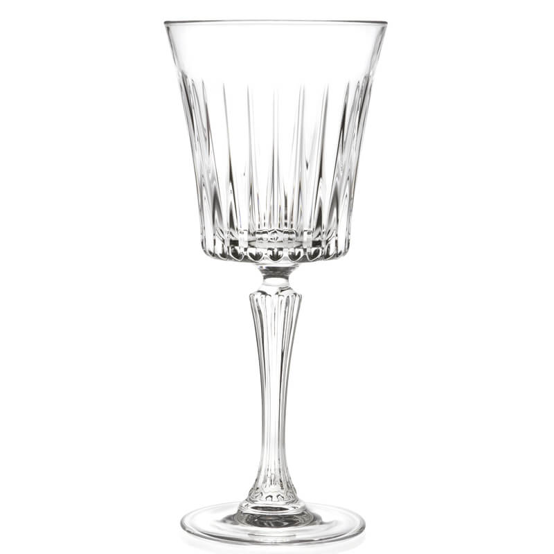 Verre à vin Timeless, RCR - 230ml (1 pce)