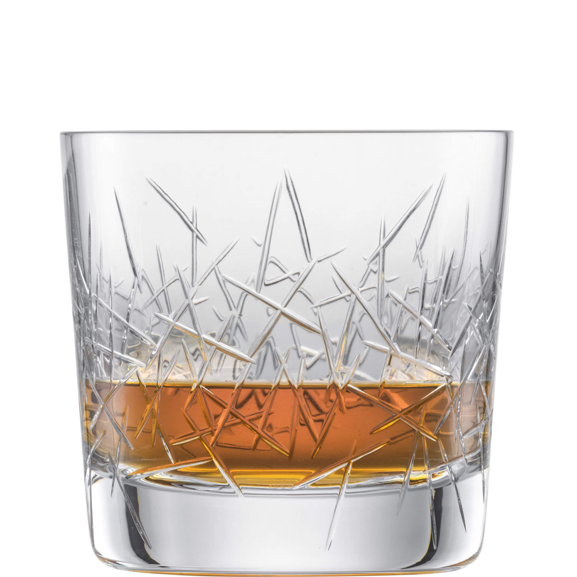 Verre à whisky Hommage Glace, Zwiesel Glas - 399ml (1 pce)