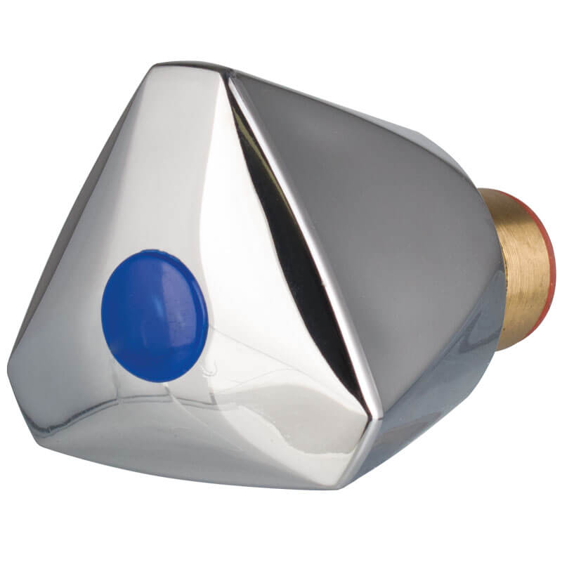 Tête céramique pour mitigeur 1/2" - froid Tête céramique pour mitigeur 1/2" - froid