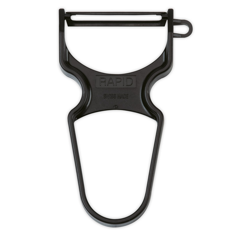 Éplucheur Giesser - 10,7 x 6,5 cm