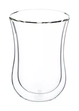 Verre à café / verre à thé Coffee 'n More, Stölzle Lausitz - 230ml (2 pcs.) Verre à café / verre à thé Coffee 'n More, Stölzle Lausitz - 230ml (2 pcs.)