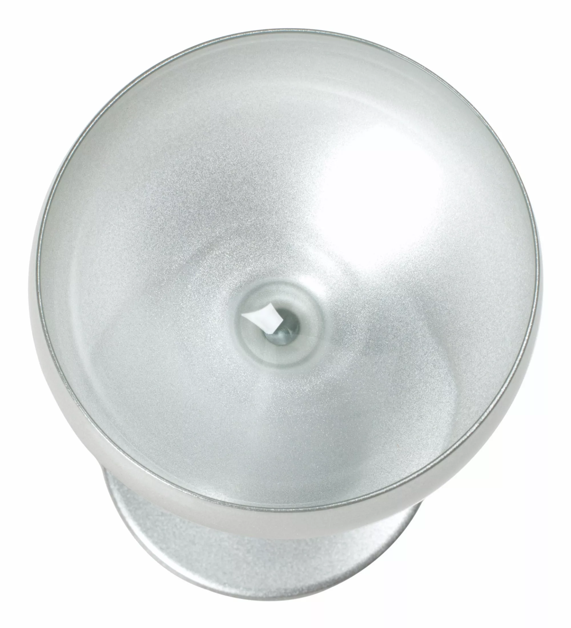 Coupe à cocktail, argent, Elements Stölzle - 230ml Coupe à cocktail, argent, Elements Stölzle - 230ml