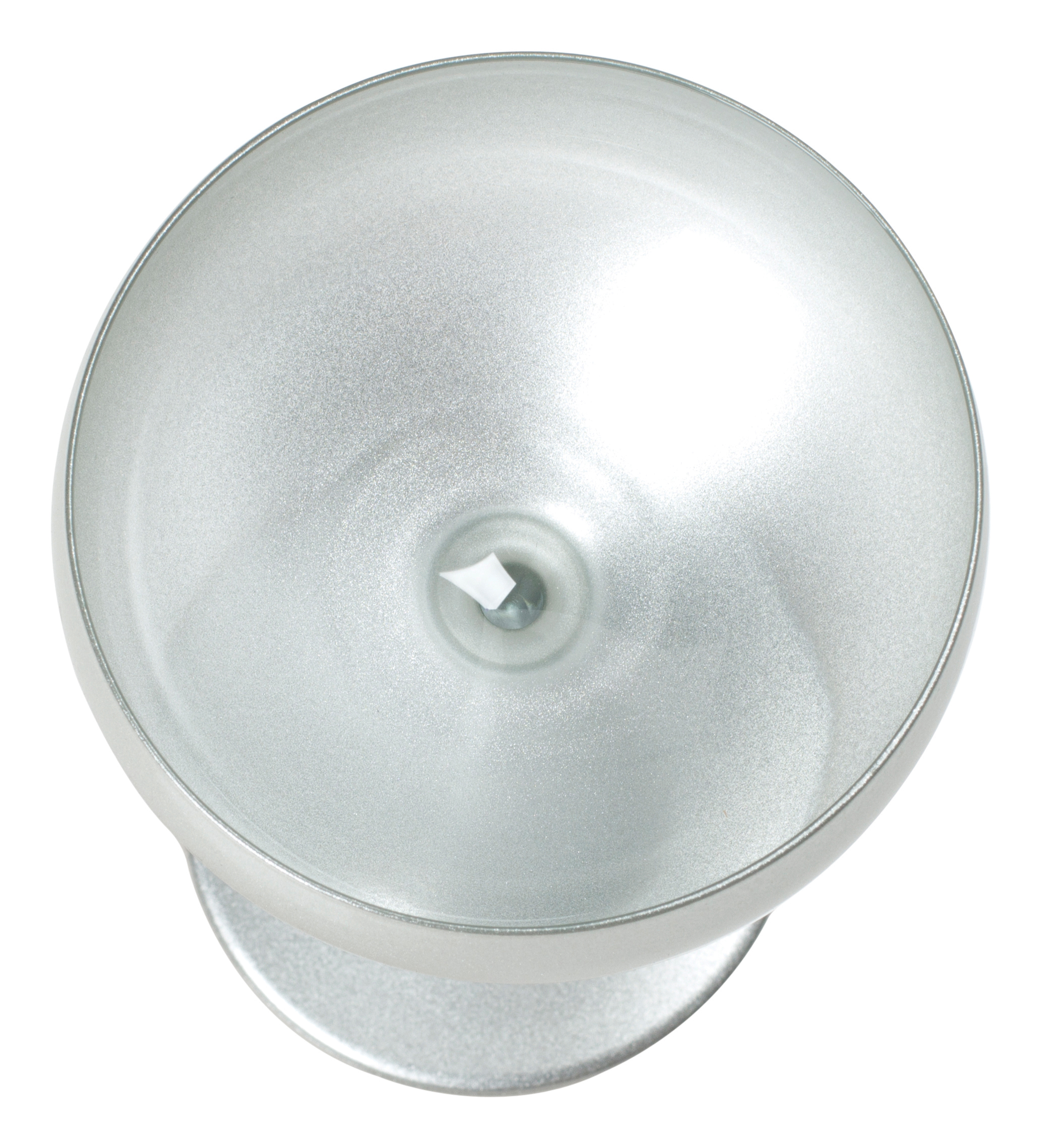 Coupe à cocktail, argent, Elements Stölzle - 230ml